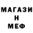 ГАШ убойный Markas Gamer