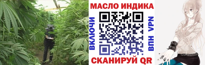 купить наркотики сайты  mega ТОР  Дистиллят ТГК Wax  Луга 